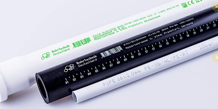 <p>Système de codification, Drummondville</p>