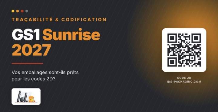 gs1sunrise2027
