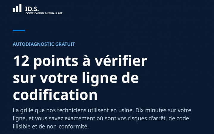 image (10)